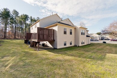 30 Lamplighter Ln, South Easton, MA 02375 - photo 3