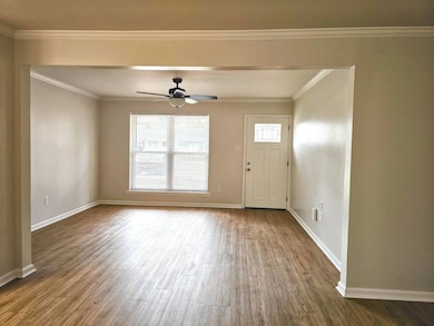 1610 Starlite Dr, Denham Springs, LA 70726 - photo 6