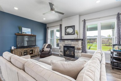 11328 Mathews Rd, Pasco, WA 99301 - photo 5