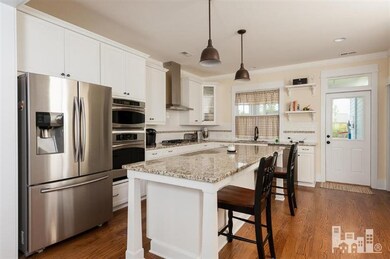 1806 Dudley Ct, Leland, NC 28451 - photo 7