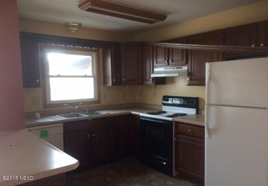 photo12