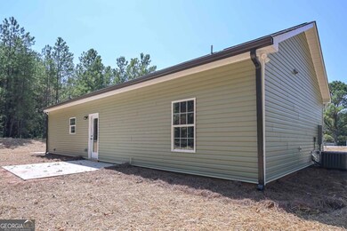 211 Loftis Rd, Temple, GA 30179 - photo 6