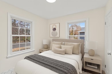 1010 Summit Ave, South Saint Paul, MN 55075 - photo 3