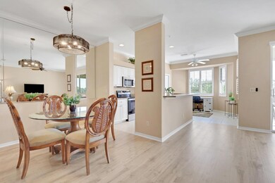 8680 Cedar Hammock Cir unit 146, Naples, FL 34112 - photo 4