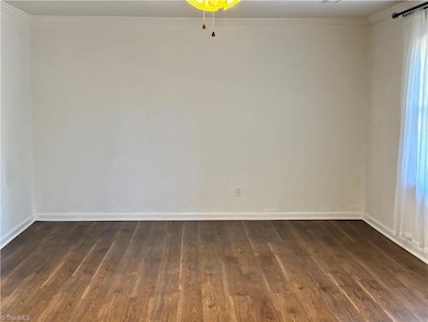 453 Ledford Cir, High Point, NC 27265 - photo 4