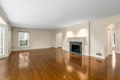 487 Lake Ave, Greenwich, CT 06830 - photo 3