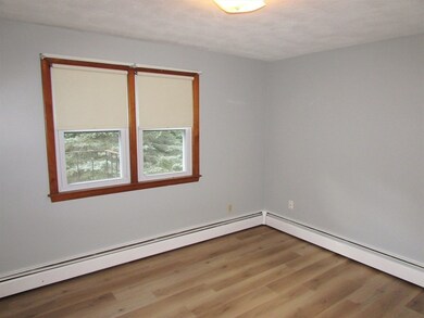 444 Center St unit 444, Bellingham, MA 02019 - photo 6