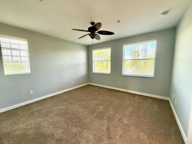 690 Amador Ln unit 1538, West Palm Beach, FL 33401 - photo 6