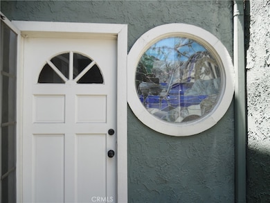 1806 Rory Ln unit 9, Simi Valley, CA 93063 - photo 7