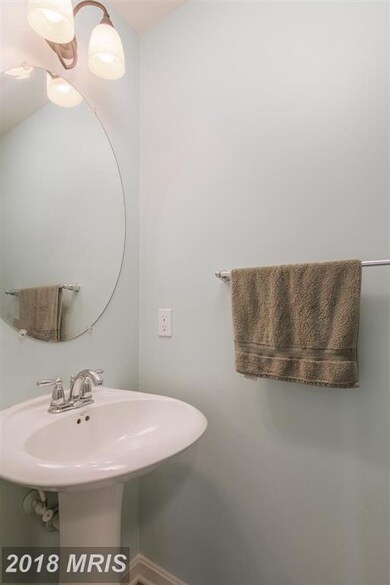 60 Milestone Ct, Chambersburg, PA 17201 - photo 5