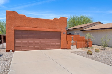 1525 E Seneca St, Tucson, AZ 85719 - photo 2