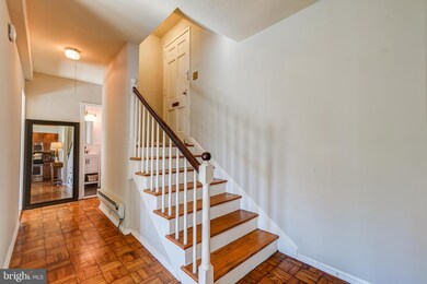 1620 Preston Rd unit 807-1620, Alexandria, VA 22302 - photo 6