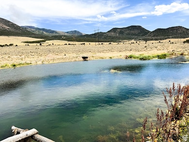 0 Monroe Mountain Rd, Monroe, UT 84754 - photo 3