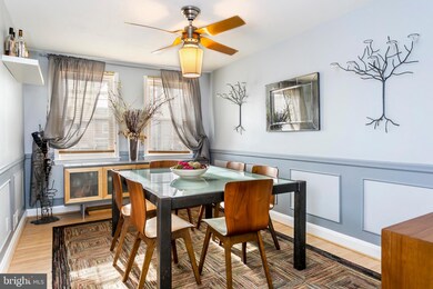 1635 Thetford Rd, Towson, MD 21286 - photo 4