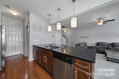 1539 Logan Patrick Ct, Gastonia, NC 28052 - photo 4