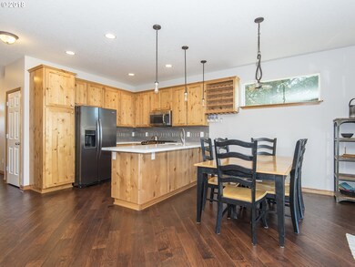 2135 Heritage Way, Newberg, OR 97132 - photo 7