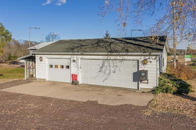 E13526 State Rd 78 and 113, Merrimac, WI 53561 - photo 3