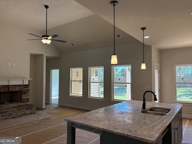 228 Sage Ct, Eatonton, GA 31024 - photo 3