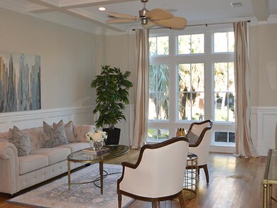 livingroom2
