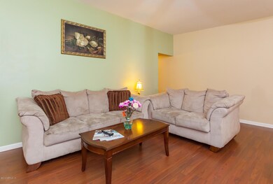 8446 Bengalin Ave, Jacksonville, FL 32211 - photo 6