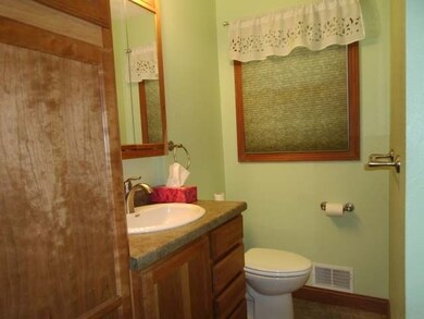 Additional Photo