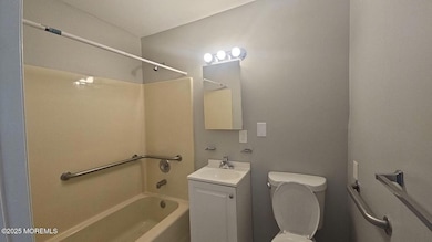 1700 New Jersey 37 unit 103-17, Toms River, NJ 08757 - photo 3