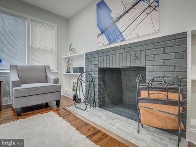 3409 27th Ave, Temple Hills, MD 20748 - photo 5