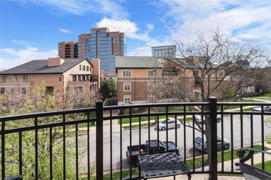 30 Brighton Way unit 3S, Saint Louis, MO 63105 - photo 6