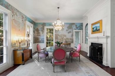 1305 River Rd, Yemassee, SC 29945 - photo 7