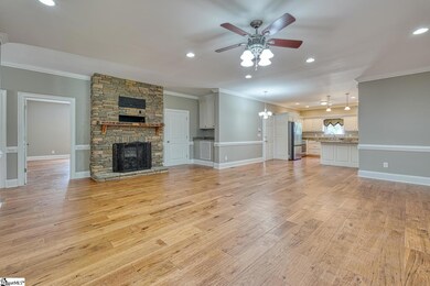 171 Fernbrook Cir, Pacolet, SC 29372 - photo 3