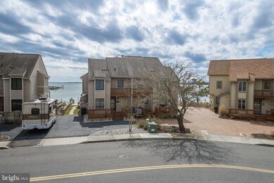 3101 Skipjack Ln, Ocean City, MD 21842 - photo 4