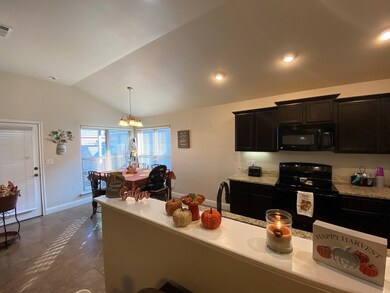 801 E 96th St, Odessa, TX 79765 - photo 7