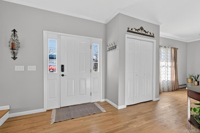 44 Catskill Ave, Monroe, NY 10950 - photo 3