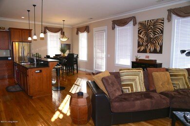 nortoncommons02