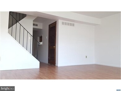 620 Lockhaven Ct, Newark, DE 19702 - photo 2