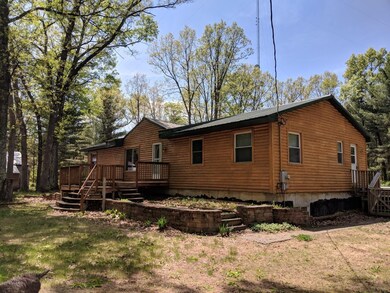 10591 Cedar Crest Trail, Bitely, MI 49309 - photo 3