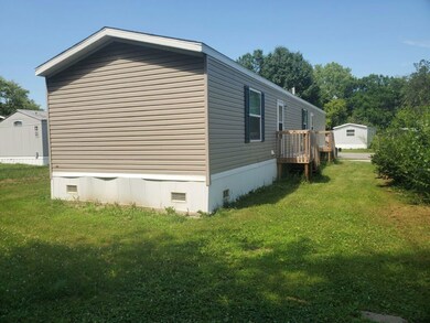 2525 County Line Rd unit 371, Des Moines, IA 50321 - photo 7