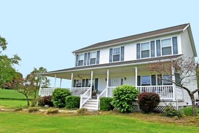 207 Joe Lick Rd unit L2A, Scott Township, PA 18447 - photo 3