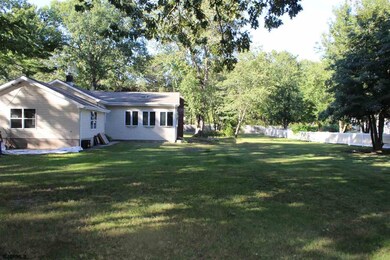 428 S Seaview Ave, Galloway, NJ 08205 - photo 3