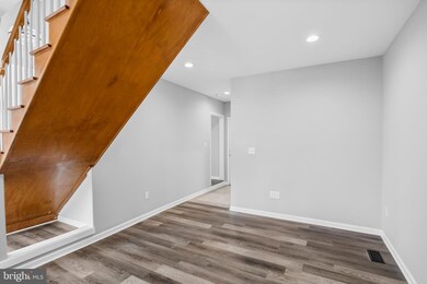 20 Mac Knight Dr, Pine Hill, NJ 08021 - photo 6