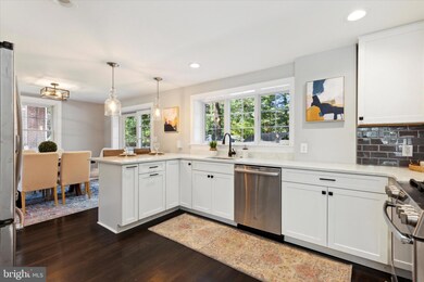 166 Brooklea Rd, Bryn Mawr, PA 19010 - photo 7