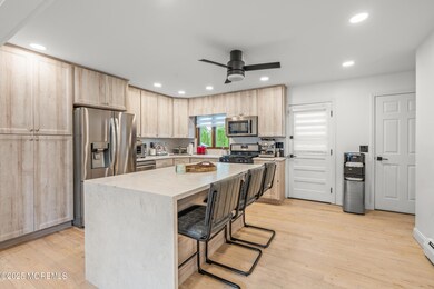 188 Belmar Ave, Oakhurst, NJ 07755 - photo 7