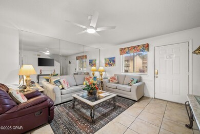 133 W Leslie Ln, Panama City Beach, FL 32407 - photo 6