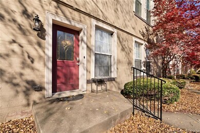 925 E 7th St unit 101, Jeffersonville, IN 47130 - photo 4