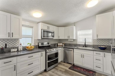 12970 Highway 8 Business unit 79, El Cajon, CA 92021 - photo 3