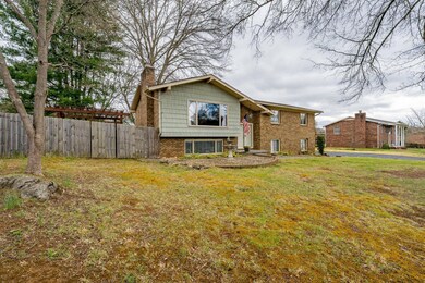 5505 Alden St (4 of 47)