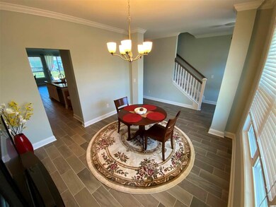 1395 Culbertson Ave, Myrtle Beach, SC 29577 - photo 2