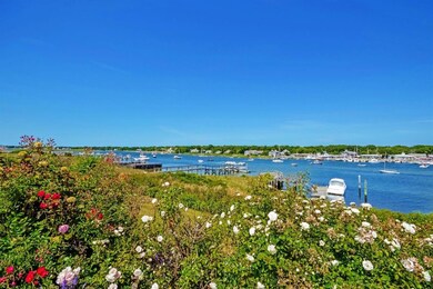 69 Davenport Rd, West Dennis, MA 02670 - photo 3