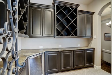 30 Wintress Dr, Spring, TX 77382 - photo 5