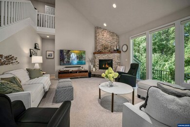 6599 Littler Dr N, Keizer, OR 97303 - photo 6